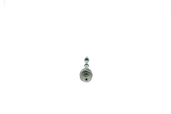 Rotule de direction intérieure AISIN JAJDO-003